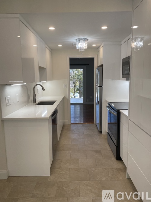 20 Drummer Boy Way 2 Beds Townhouse for Rent - Photo gallery 4