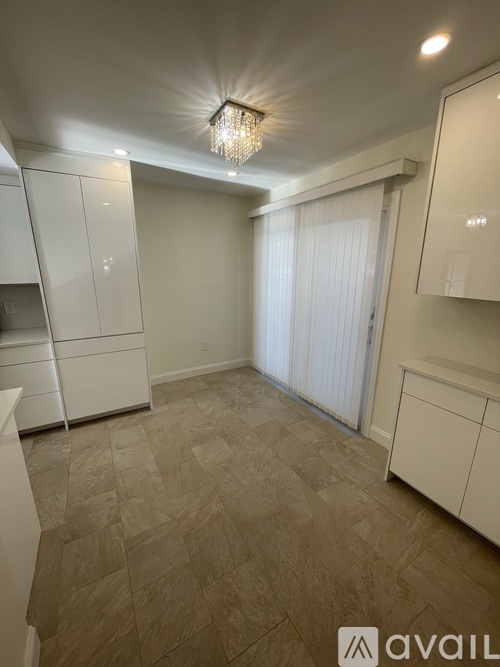 20 Drummer Boy Way 2 Beds Townhouse for Rent - Photo gallery 5