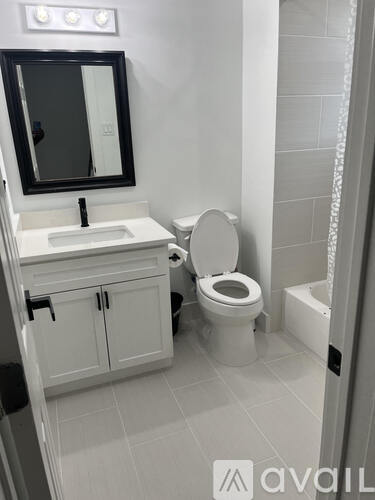 3236 McGowen Street 2 Beds Apartment for Rent - Photo gallery 2
