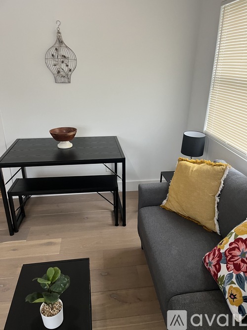 3236 McGowen Street 2 Beds Apartment for Rent - Photo gallery 4