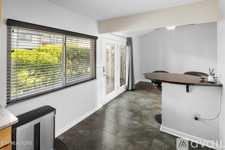 1954 Cherokee Bluff Drive 2 Beds Townhouse for Rent - Photo gallery 3