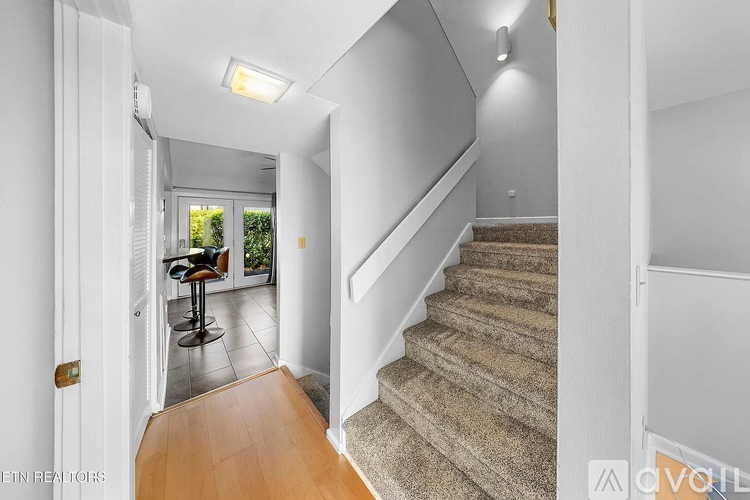 1954 Cherokee Bluff Drive 2 Beds Townhouse for Rent - Photo gallery 4