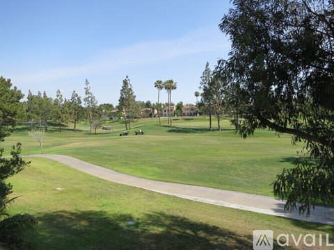 2384 Sunningdale Drive 3 Beds Apartment for Rent