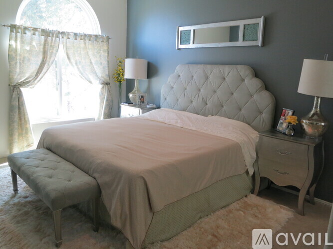 2384 Sunningdale Drive 3 Beds Condo for Rent - Photo gallery 5