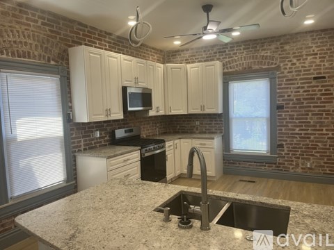 2139 California Avenue 2 Beds Apartment for Rent