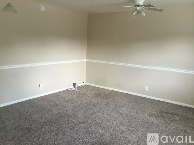 2064 Regency Rd 1 Apartment for Rent - Photo gallery 3