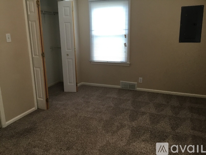 2064 Regency Rd 1 Apartment for Rent - Photo gallery 4
