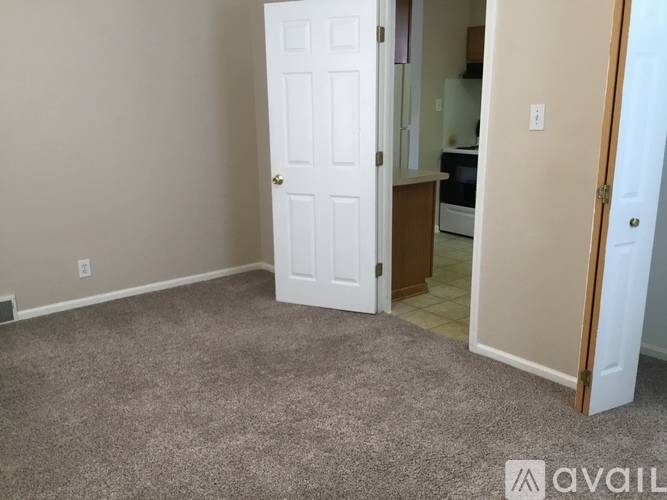 2064 Regency Rd 1 Apartment for Rent - Photo gallery 5