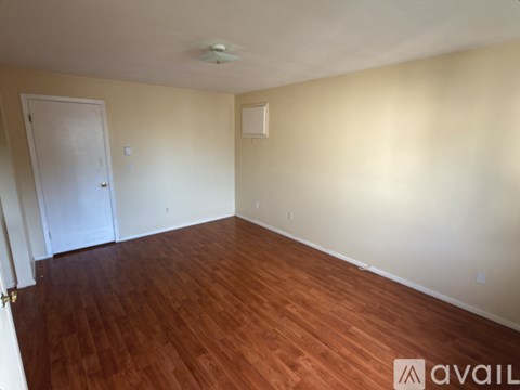 37 Sherman Street 3 Beds Apartment for Rent