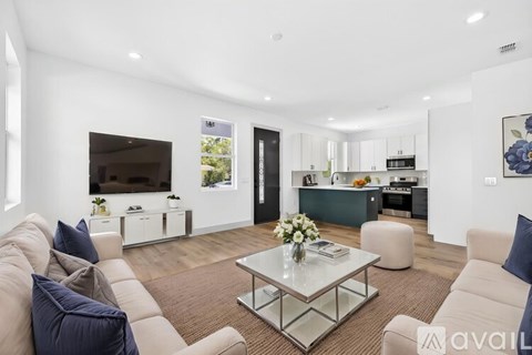1139 29Th St S 3 Beds Apartment for Rent