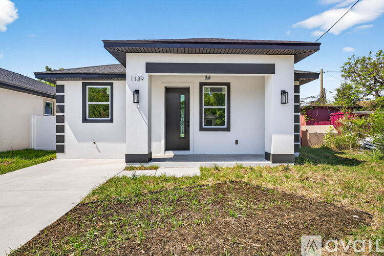 1139 29th St S 3 Beds Single Family Home for Rent - Photo gallery 3
