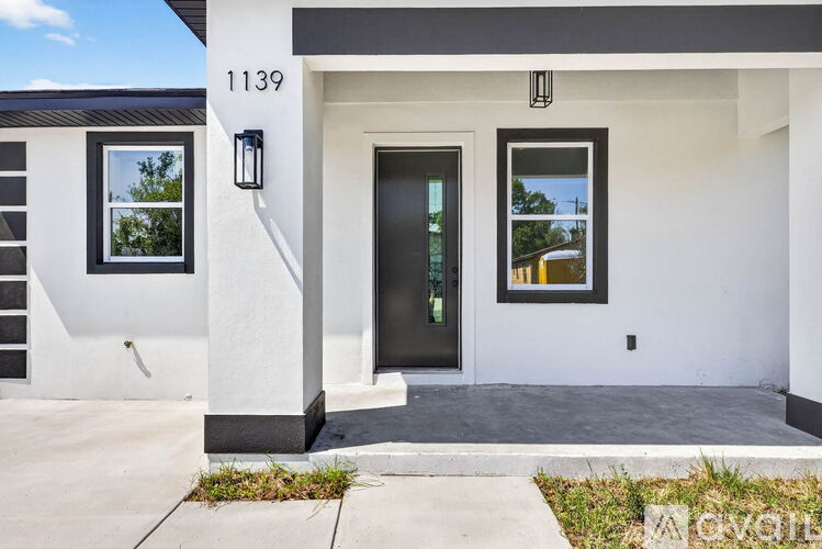 1139 29th St S 3 Beds Single Family Home for Rent - Photo gallery 5