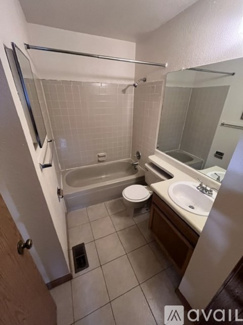 6412 Village Ln 1 Apartment for Rent