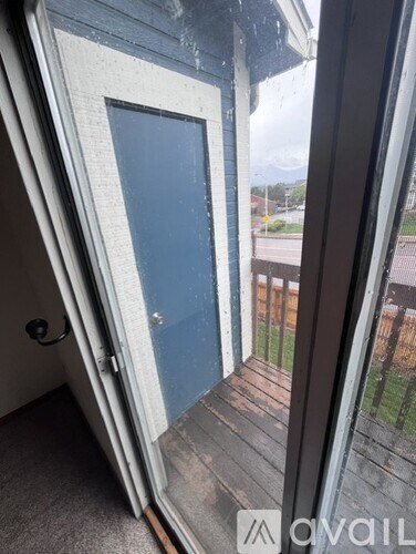 6412 Village Ln 1 Apartment for Rent