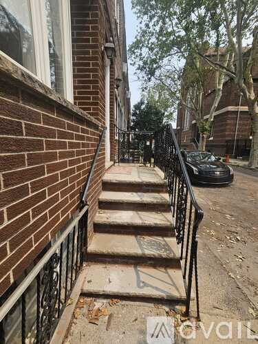 2126 South Norwood Street 3 Beds Apartment for Rent