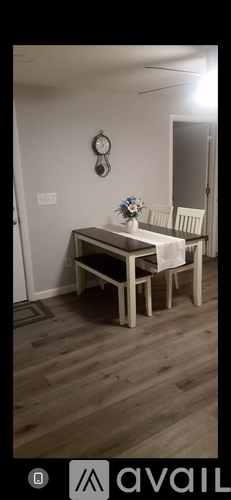 9 Baker St 2 Beds Apartment for Rent - Photo gallery 2