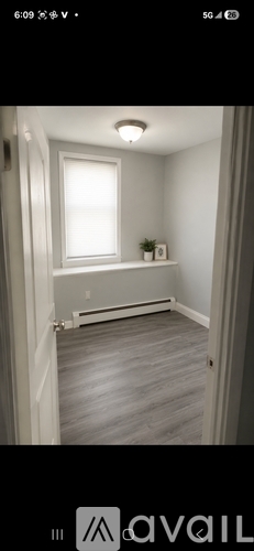 9 Baker St 2 Beds Apartment for Rent - Photo gallery 3