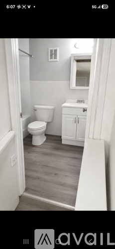 9 Baker St 2 Beds Apartment for Rent - Photo gallery 4