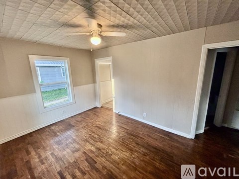 315 Ritchey St 3 Beds Apartment for Rent