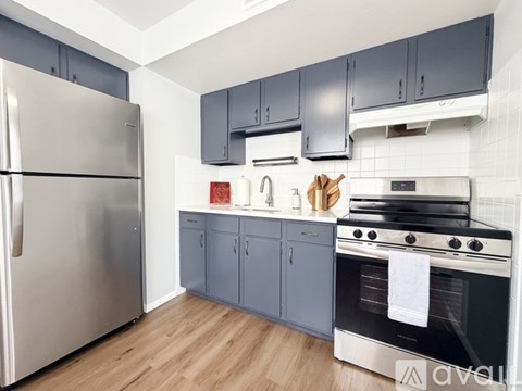 7422 Gravois Ave 2 Beds Apartment for Rent