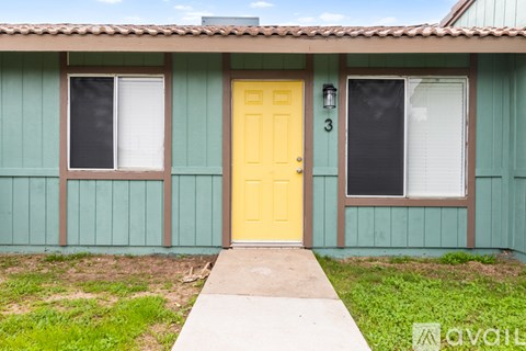 3112 Denver Ave 2 Beds Apartment for Rent