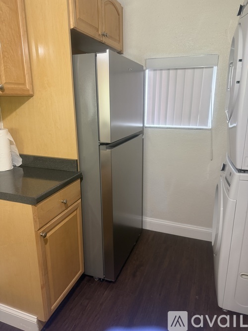 7710 Northwest 50th Street 1 Apartment for Rent - Photo gallery 5