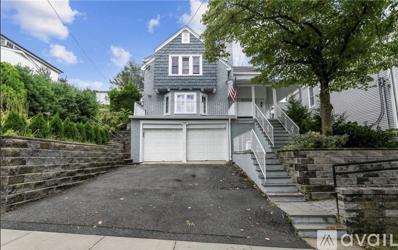 338 Columbus Avenue 2 Beds Apartment for Rent - Photo gallery 2