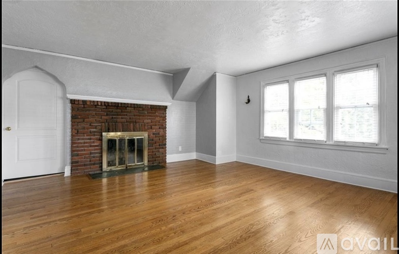 338 Columbus Avenue 2 Beds Apartment for Rent - Photo gallery 3