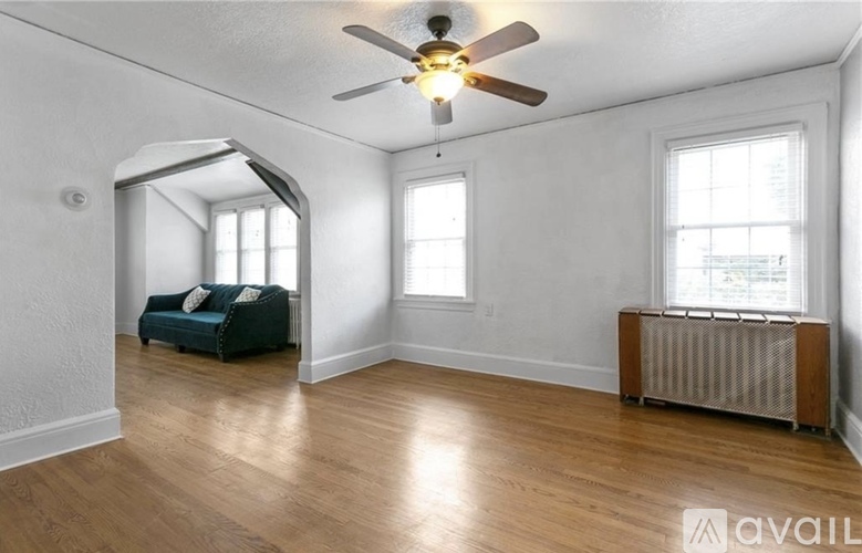 338 Columbus Avenue 2 Beds Apartment for Rent - Photo gallery 4