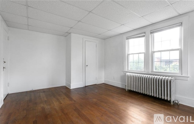 338 Columbus Avenue 2 Beds Apartment for Rent - Photo gallery 5
