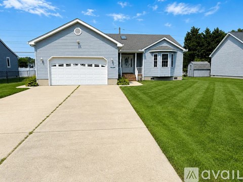 36731 Breakwater Run 3 Beds Apartment for Rent