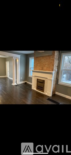 608 8Th Ave 1 Apartment for Rent