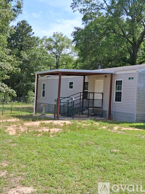 10294 Farm To Market Road 990 2 Beds Single Family Home for Rent - Photo gallery 1