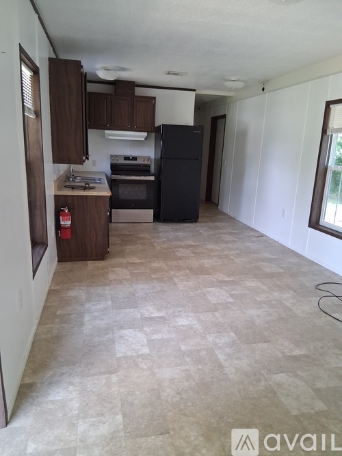 10294 Farm To Market Road 990 2 Beds Single Family Home for Rent - Photo gallery 2
