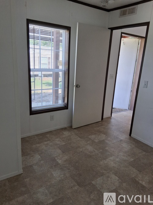 10294 Farm To Market Road 990 2 Beds Single Family Home for Rent - Photo gallery 3