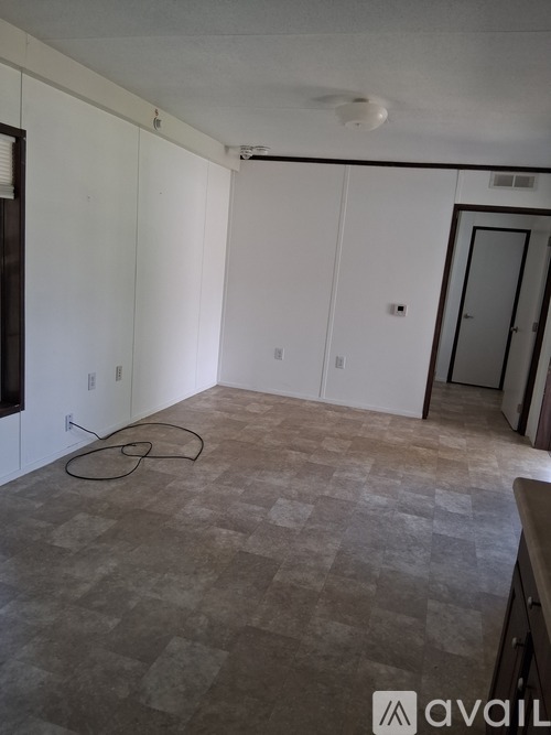 10294 Farm To Market Road 990 2 Beds Single Family Home for Rent - Photo gallery 4