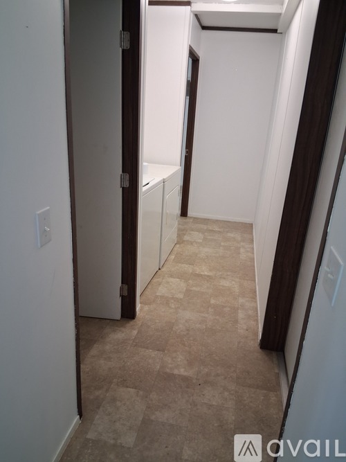 10294 Farm To Market Road 990 2 Beds Single Family Home for Rent - Photo gallery 5
