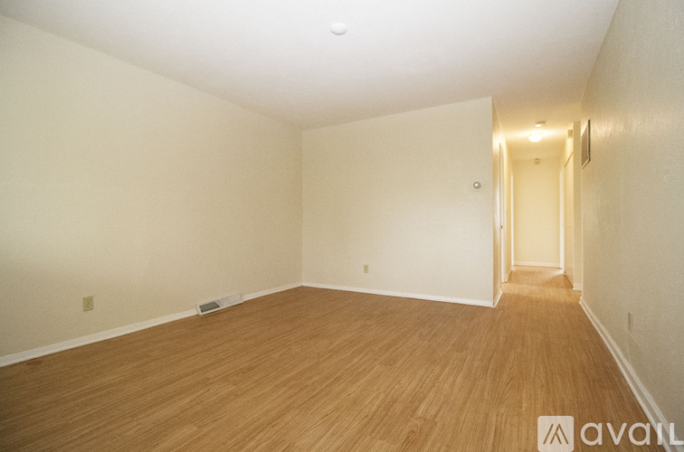 3652 Dixie Dr 3 Beds Single Family Home for Rent - Photo gallery 2