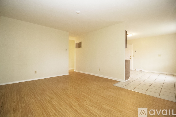 3652 Dixie Dr 3 Beds Single Family Home for Rent - Photo gallery 3