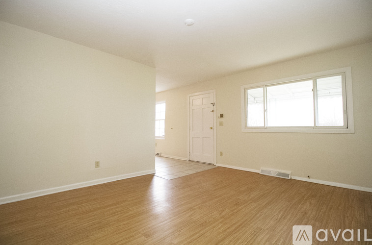3652 Dixie Dr 3 Beds Single Family Home for Rent - Photo gallery 4