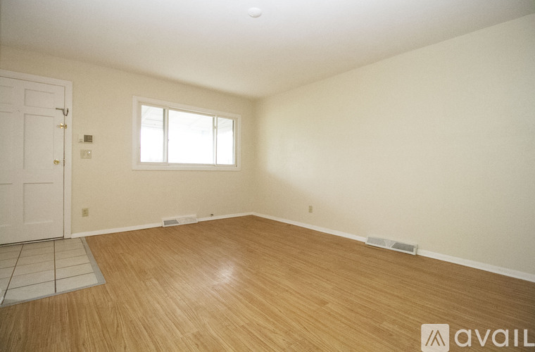 3652 Dixie Dr 3 Beds Single Family Home for Rent - Photo gallery 5