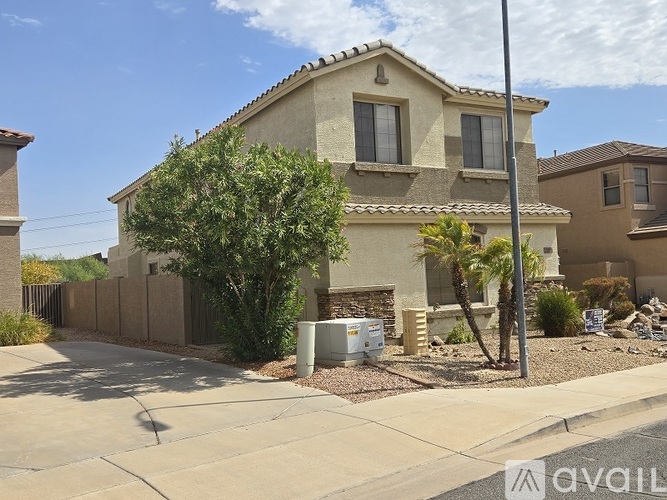 17013 South Coleman Street 5 Beds Single Family Home for Rent - Photo gallery 3