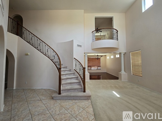 17013 South Coleman Street 5 Beds Single Family Home for Rent - Photo gallery 4