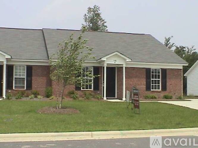 3808A Palmer Drive 3 Beds Single Family Home for Rent - Photo gallery 2