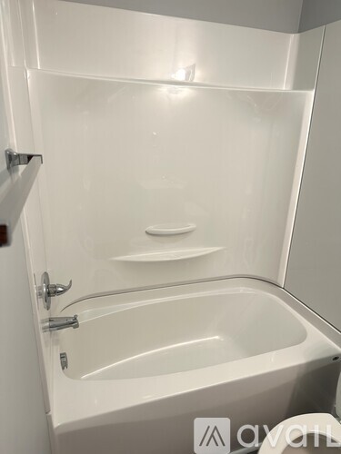 3808A Palmer Drive 3 Beds Single Family Home for Rent - Photo gallery 3