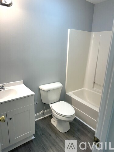 3808A Palmer Drive 3 Beds Single Family Home for Rent - Photo gallery 4
