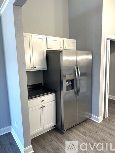 3808A Palmer Drive 3 Beds Single Family Home for Rent - Photo gallery 5