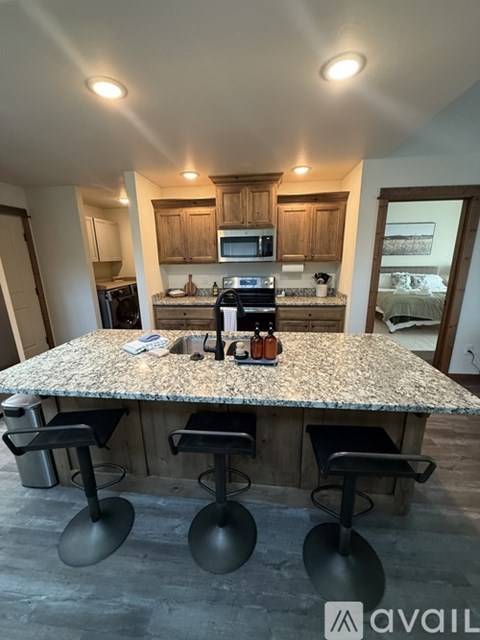 1226 Ryun Sun Way 3 Beds Apartment for Rent