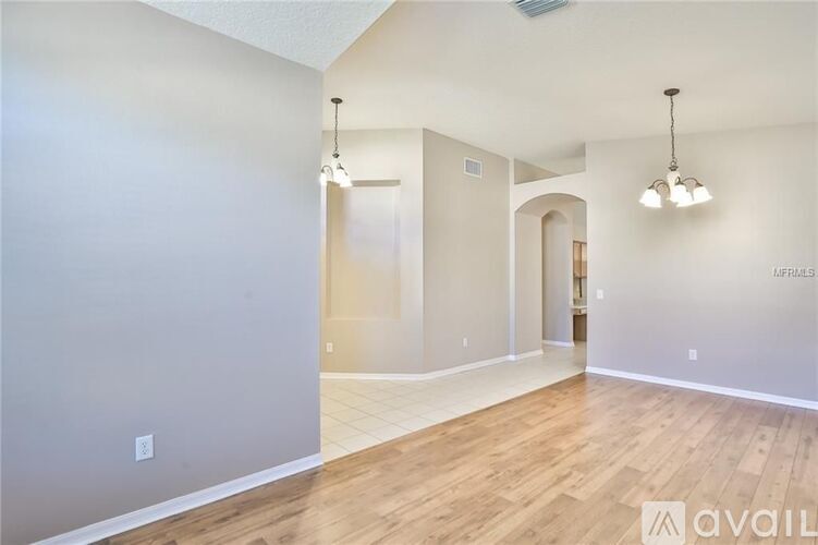11107 Avery Oaks Drive 4 Beds Single Family Home for Rent - Photo gallery 2
