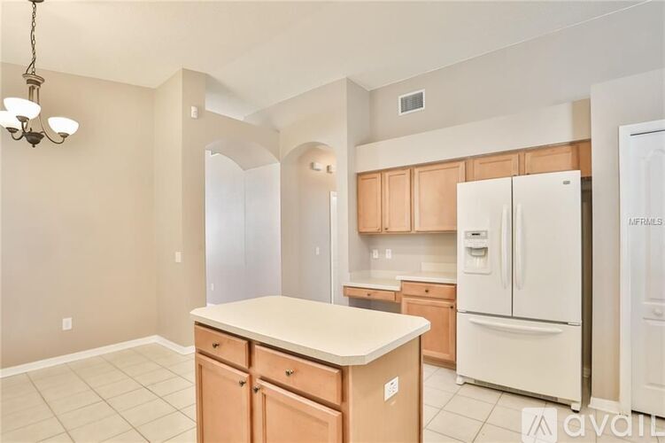11107 Avery Oaks Drive 4 Beds Single Family Home for Rent - Photo gallery 3
